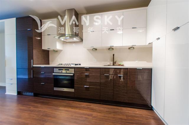 260311125324_pic 13.JPG